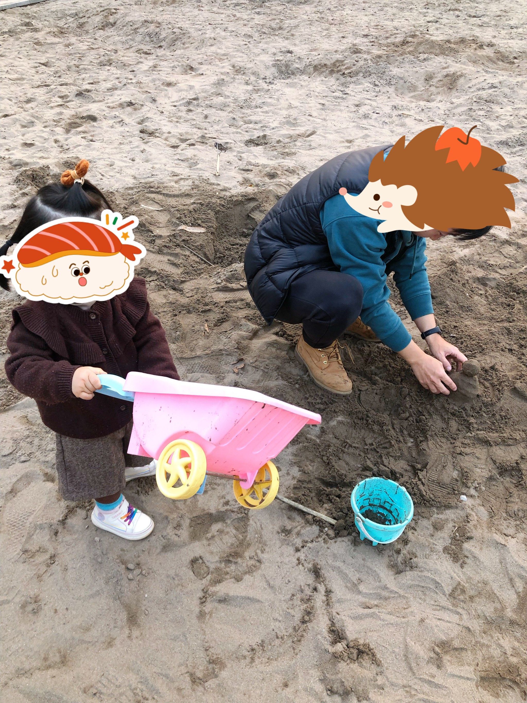 江边沙坑垂钓技巧(江边沙坑垂钓技巧和方法)