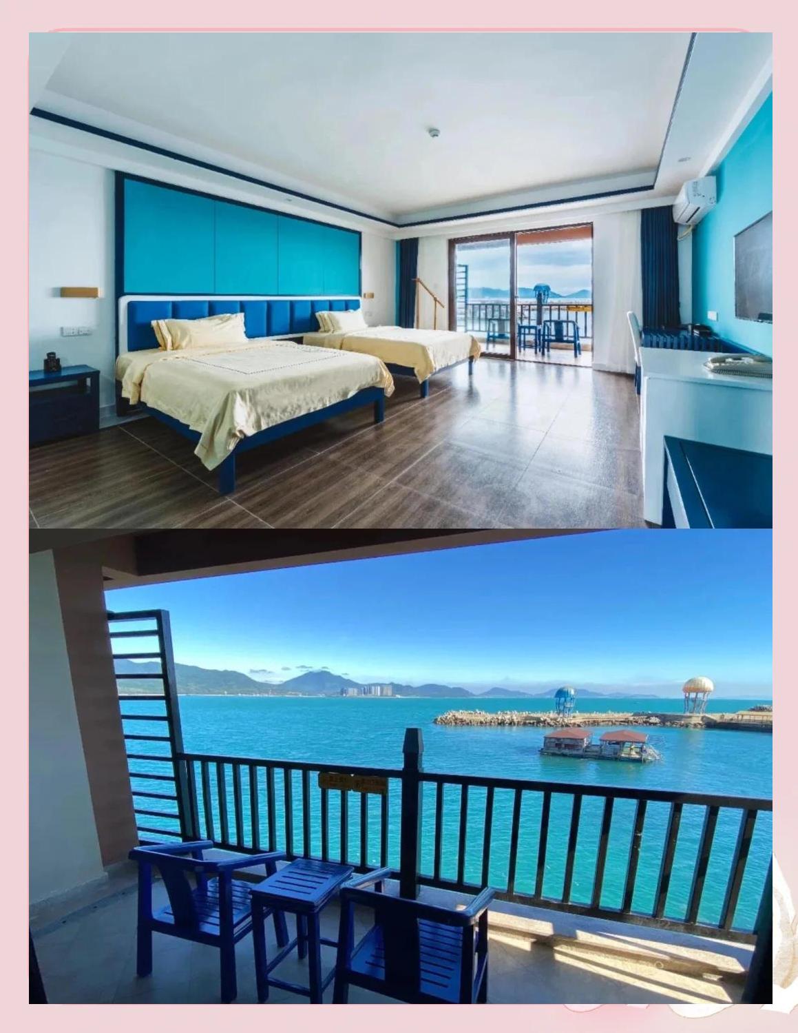 南海海钓俱乐部(南海海钓俱乐部地址)