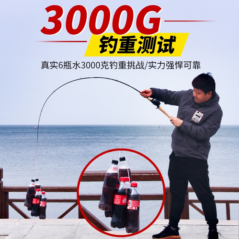 路亚杆mfb(路亚杆MFS是什么调性)