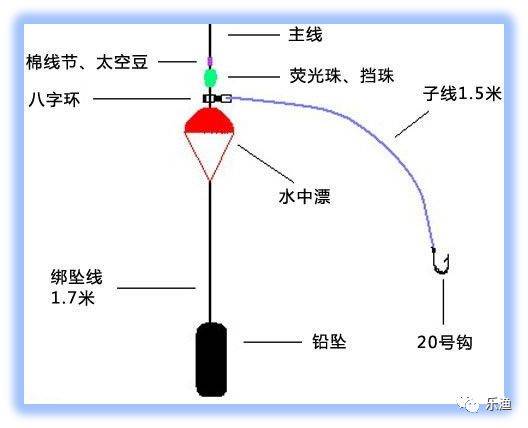 海钓大潮鲈鱼在哪里(海钓大潮鲈鱼在哪里可以钓到)