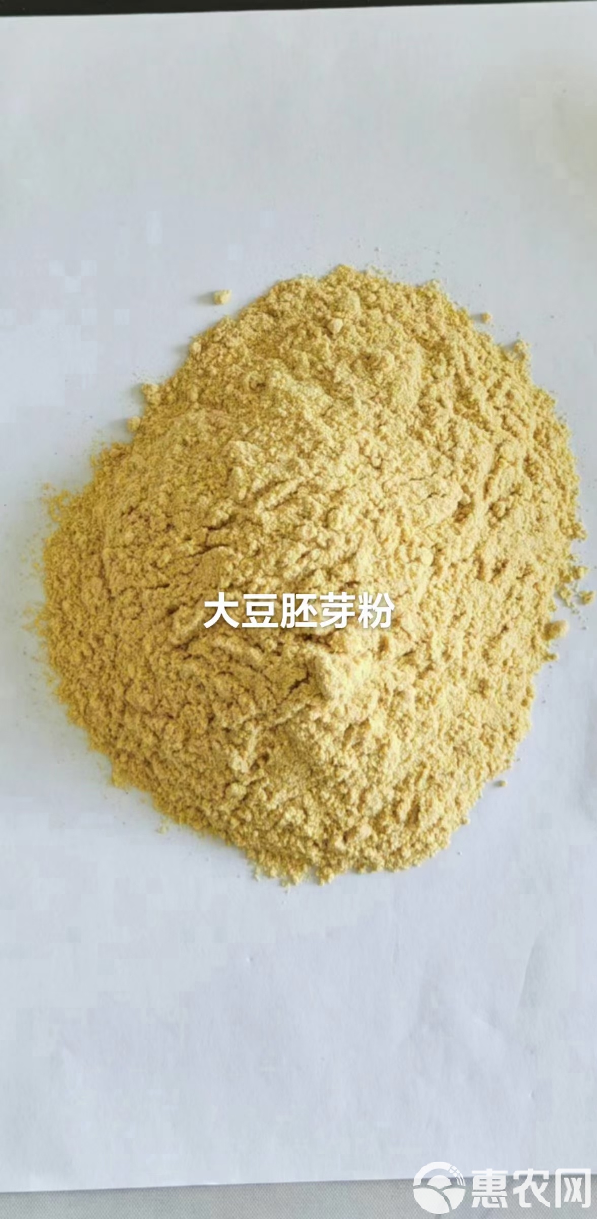 米糠拌的饵料(米糠钓鱼怎么使用)