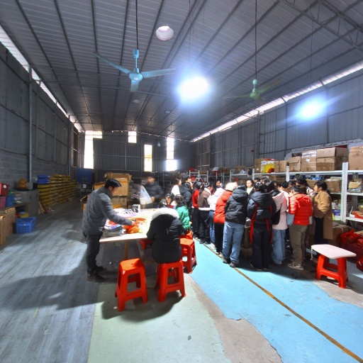 广西渔具批发部(广西渔具批发市场)