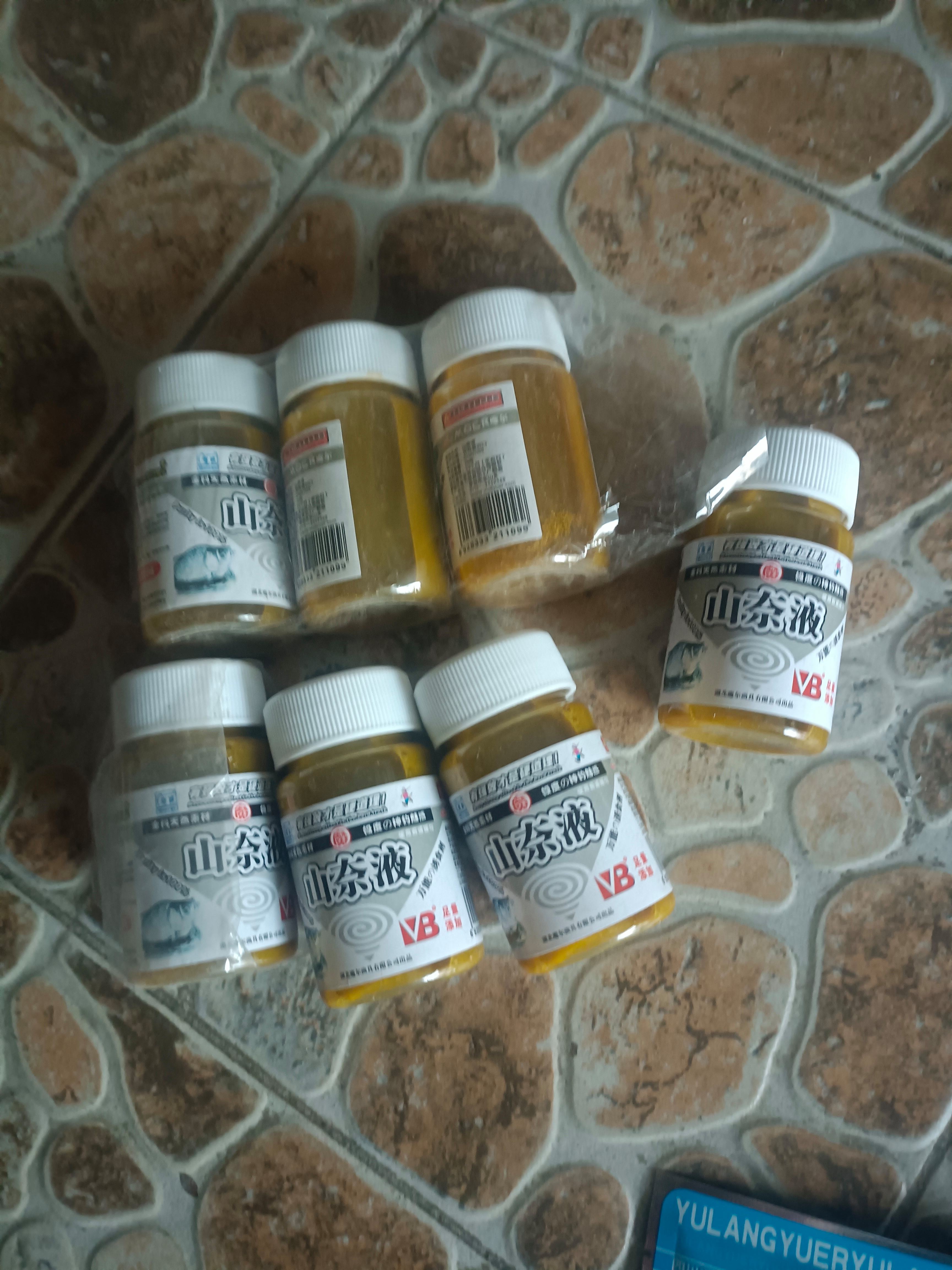 加小要用什么饵料(饵料加小药有用吗)