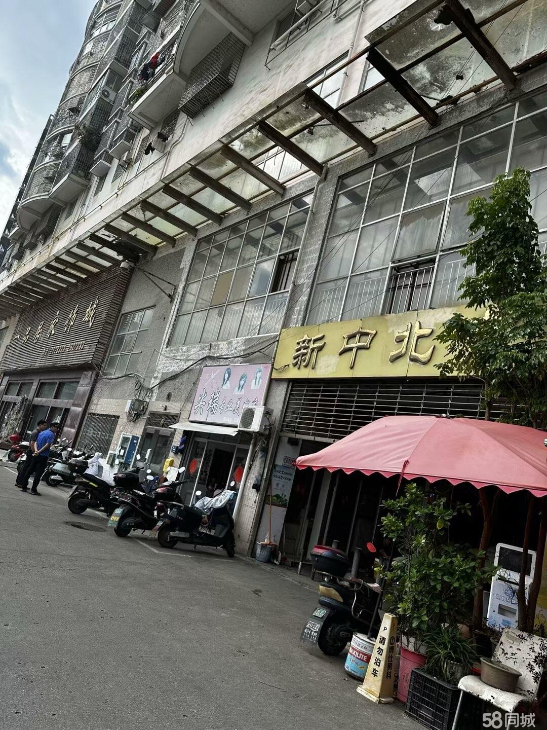 桂林渔具市场地址(桂林市鱼批发市场在哪里)