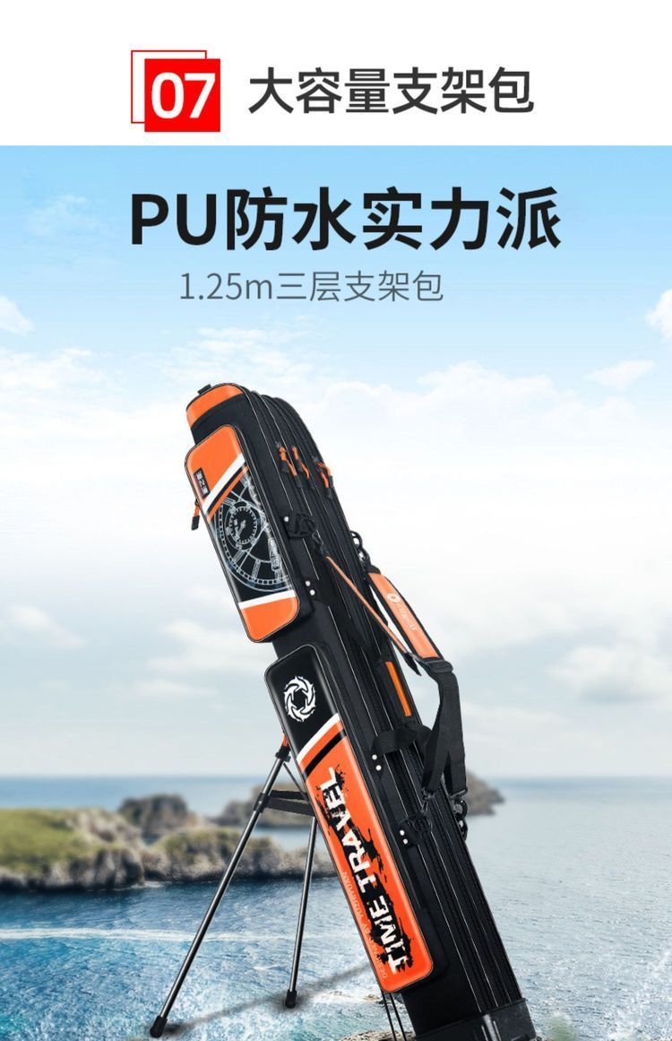 渔具大全手竿(鱼竿大全 手竿)