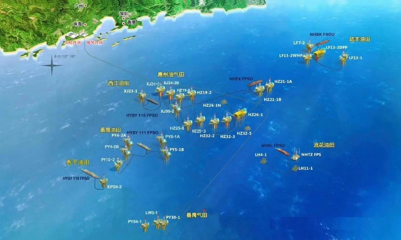 台湾海钓南油(海钓南油是什么意思)