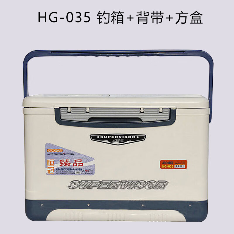 海钓鱼正确保鲜(海钓鱼如何保鲜)