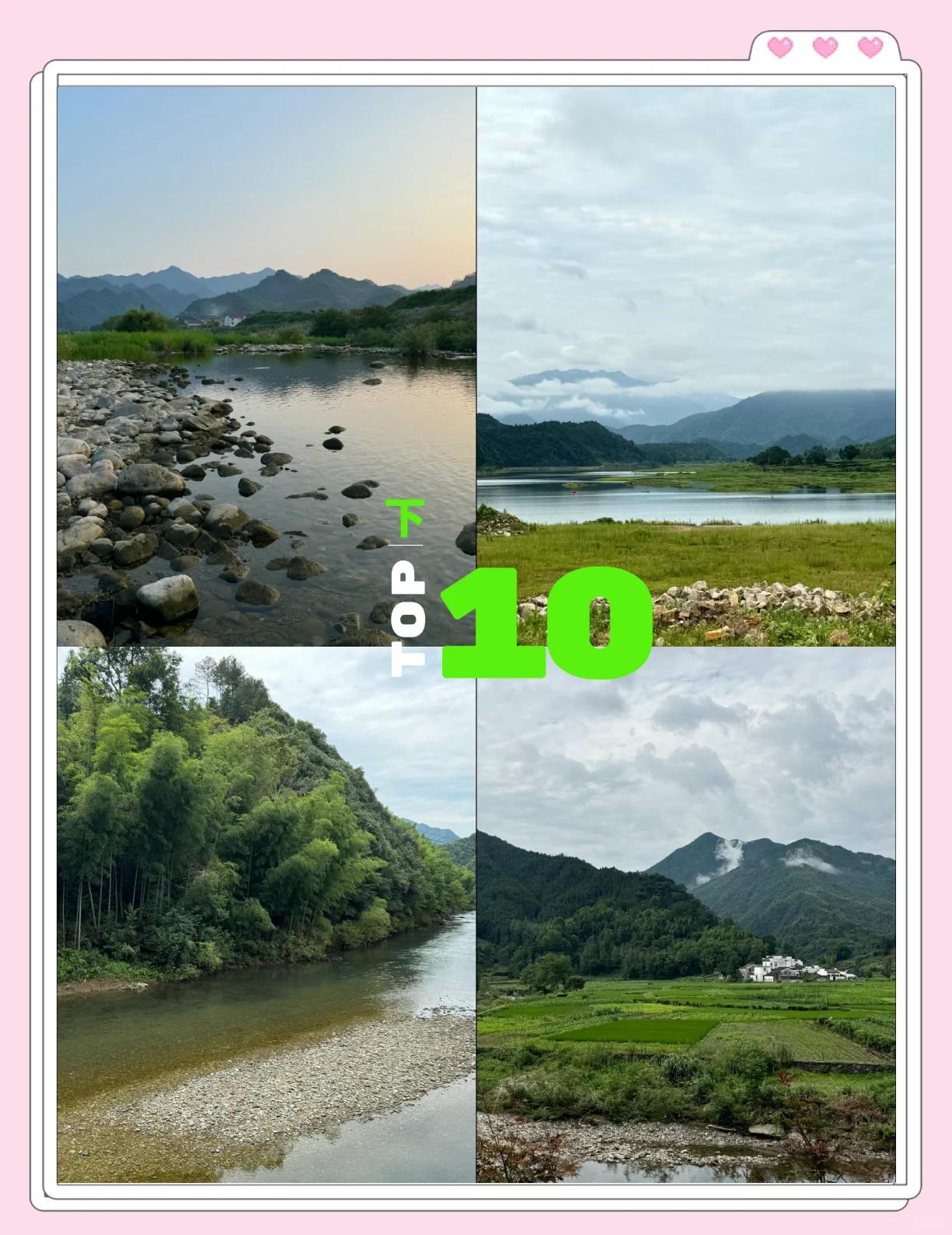 慈溪海钓钓点(慈溪哪里钓鱼)