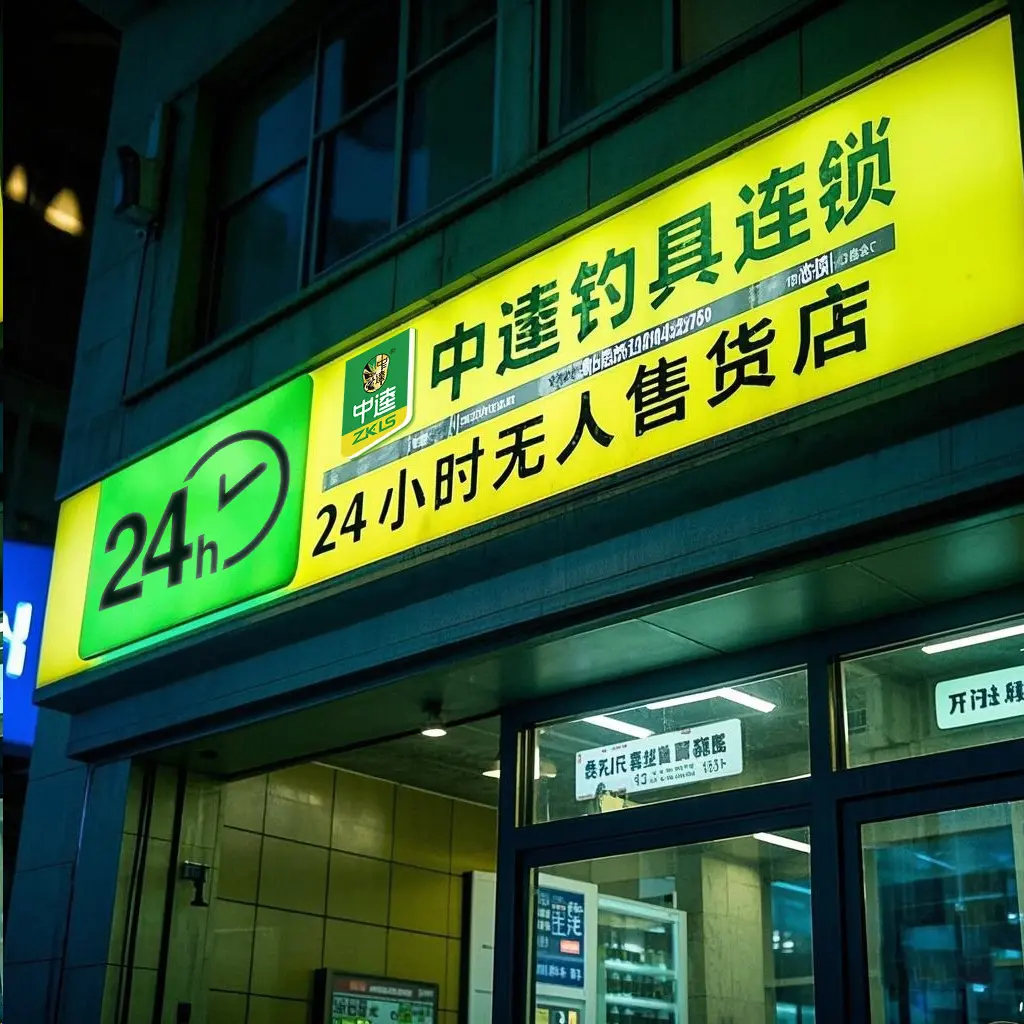 沈阳太平洋渔具店(沈阳零食批发一手货源)
