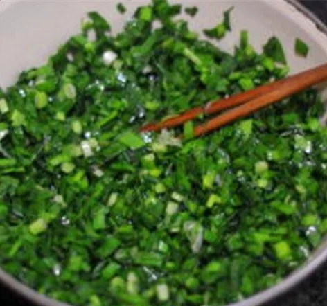夏天钓草鱼的饵料配方(夏季草鱼钓法)