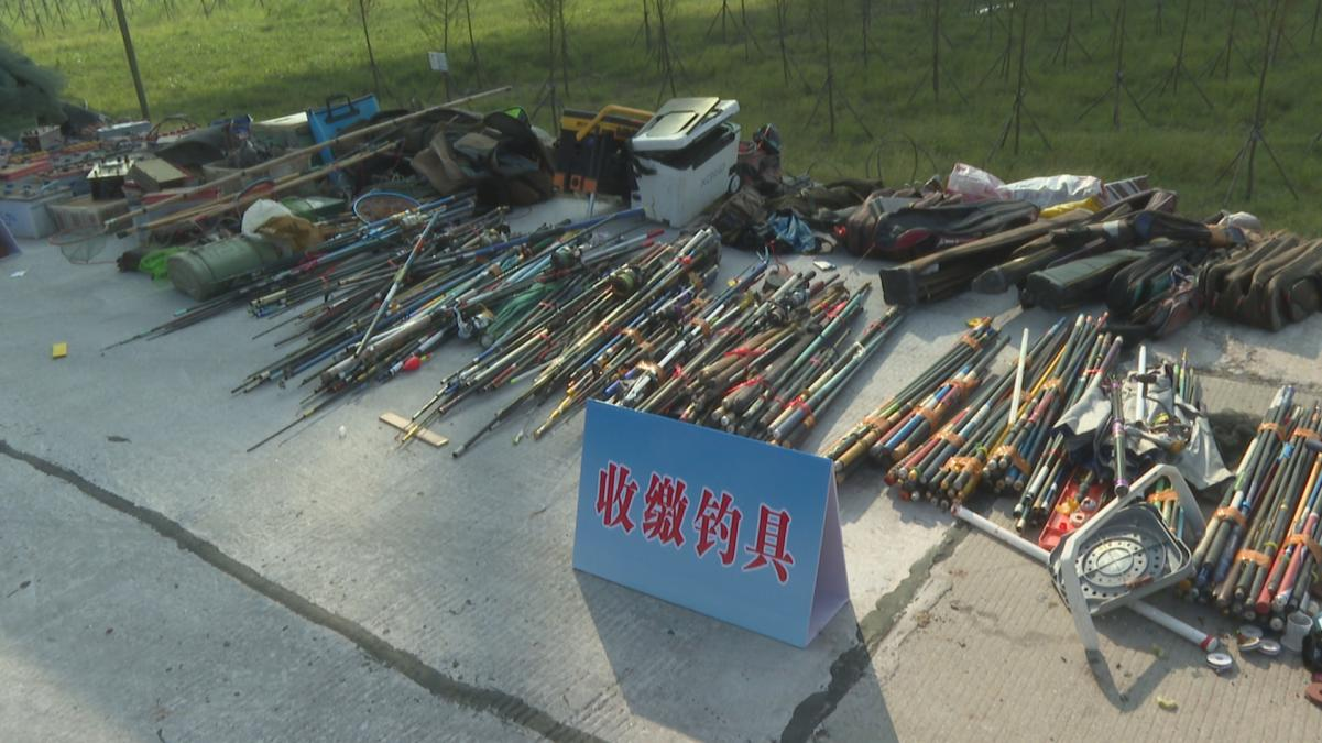 昆明卖渔具(昆明卖渔具的地方)