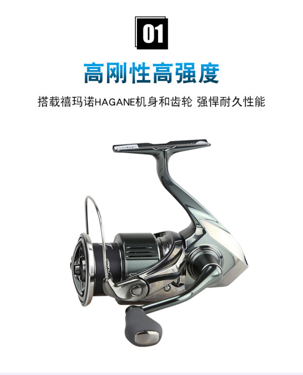 路亚stella(路亚是什么意思)