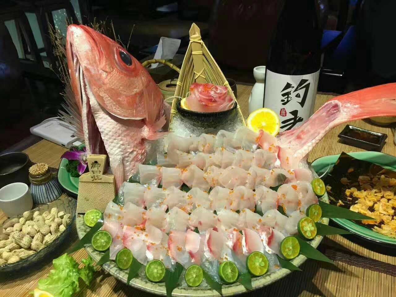 北京海钓分会(北京海钓协会会长)