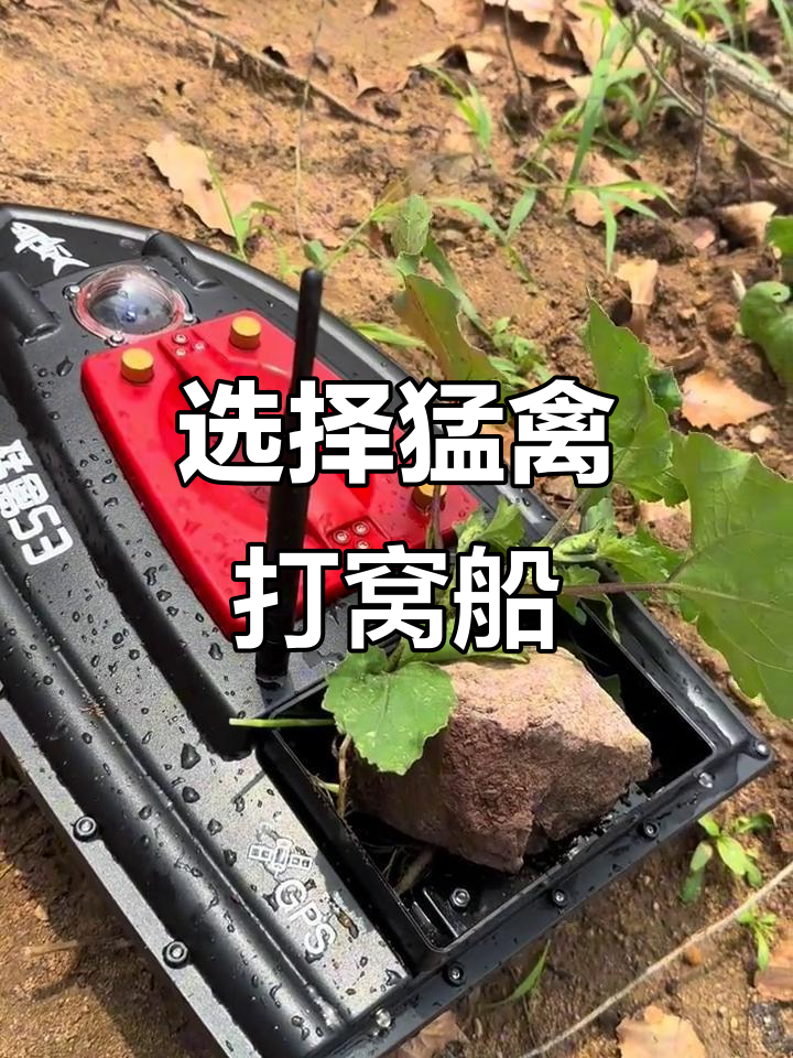 打窝船钓技巧(打窝船钓鱼视频)