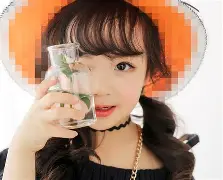 小夕海钓cici(海钓小视频推荐)