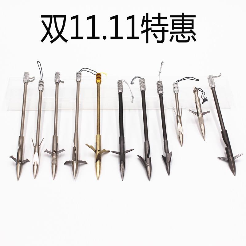 郑州渔具店弹弓(渔具官方旗舰店)