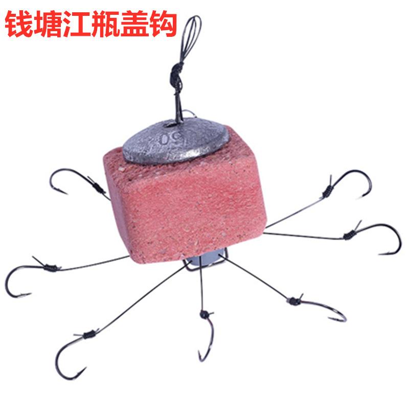 夏季养殖塘用什么渔具(夏季养殖塘用什么渔具合适)