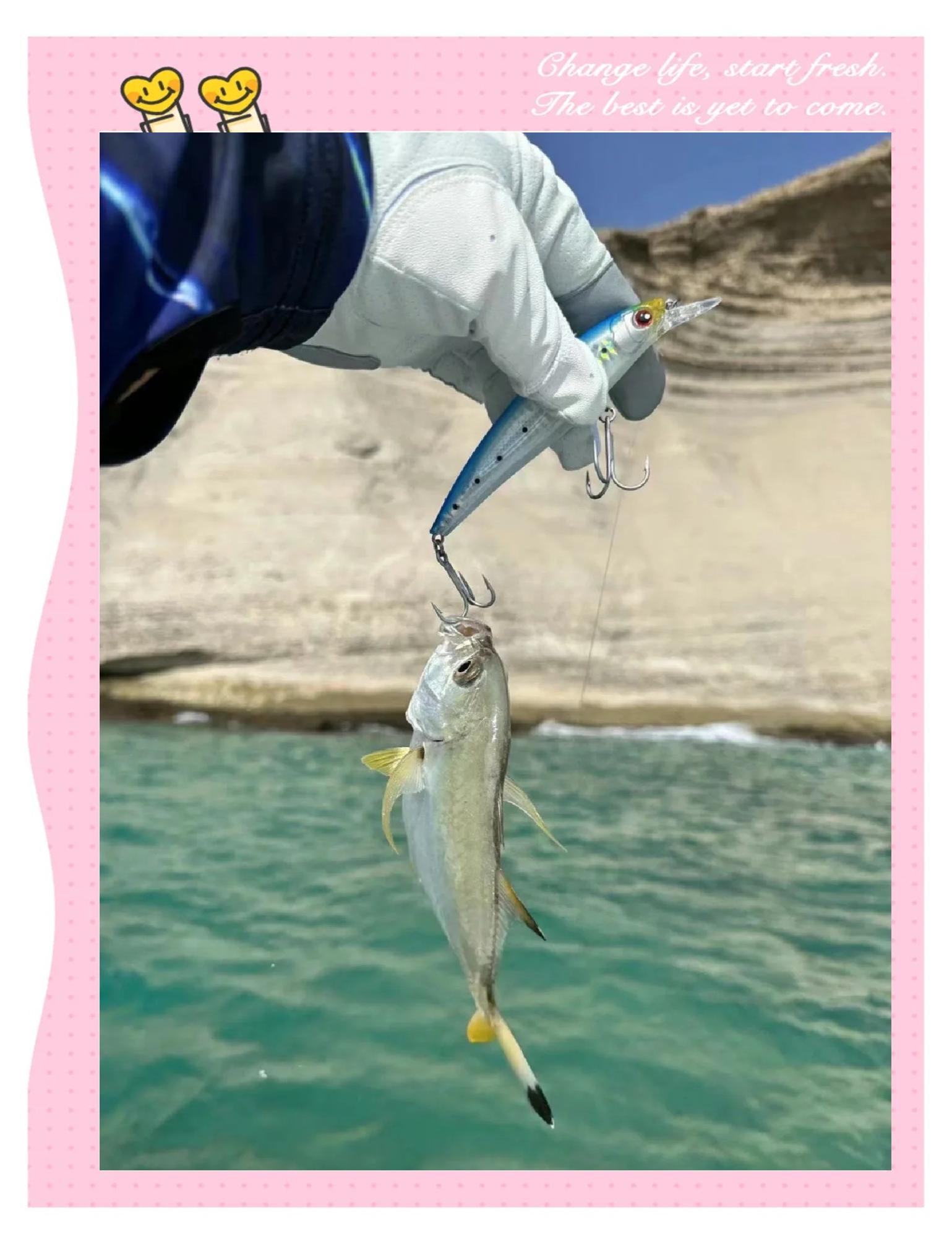 海南文昌木兰湾海钓(海南旅游必去的景点推荐)