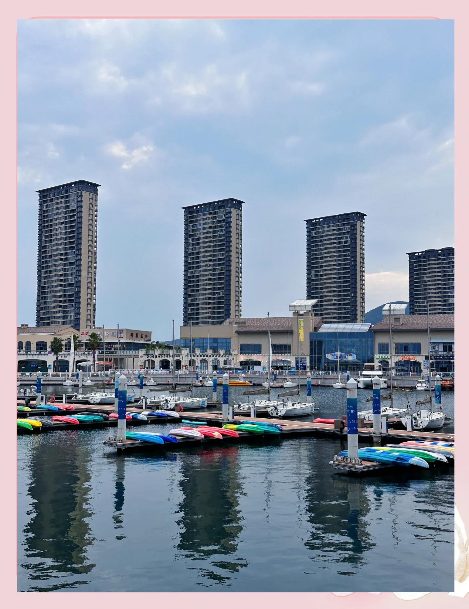 宁波北仑海钓地点(宁波北仑钓鱼的地方)