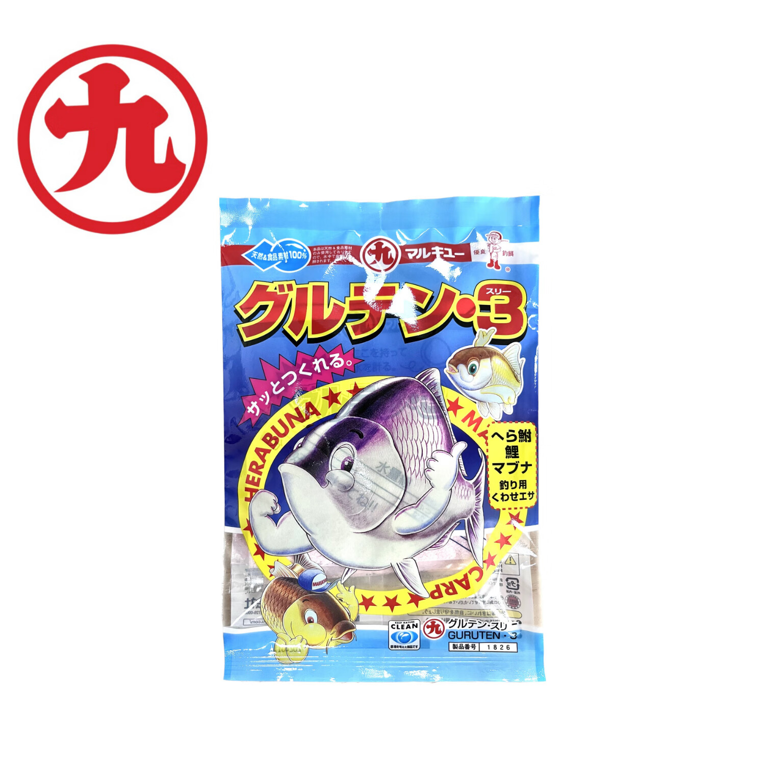 草莓香饵料怎样(草莓香饵料什么时候用最好)
