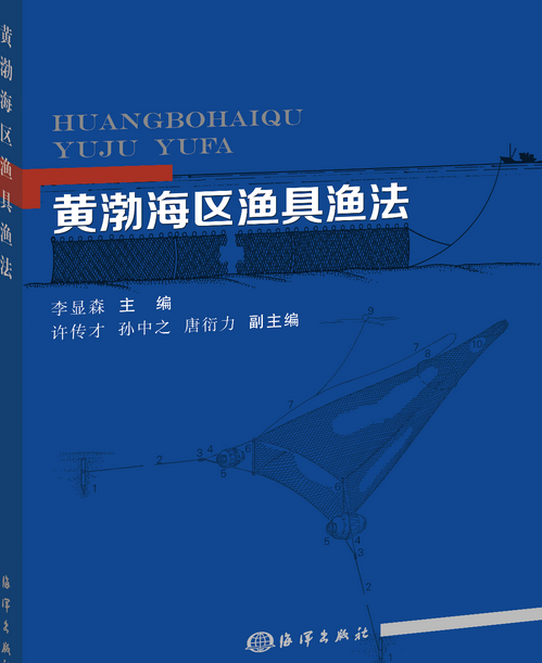 渔具渔法分类(渔具渔法分类有哪些)