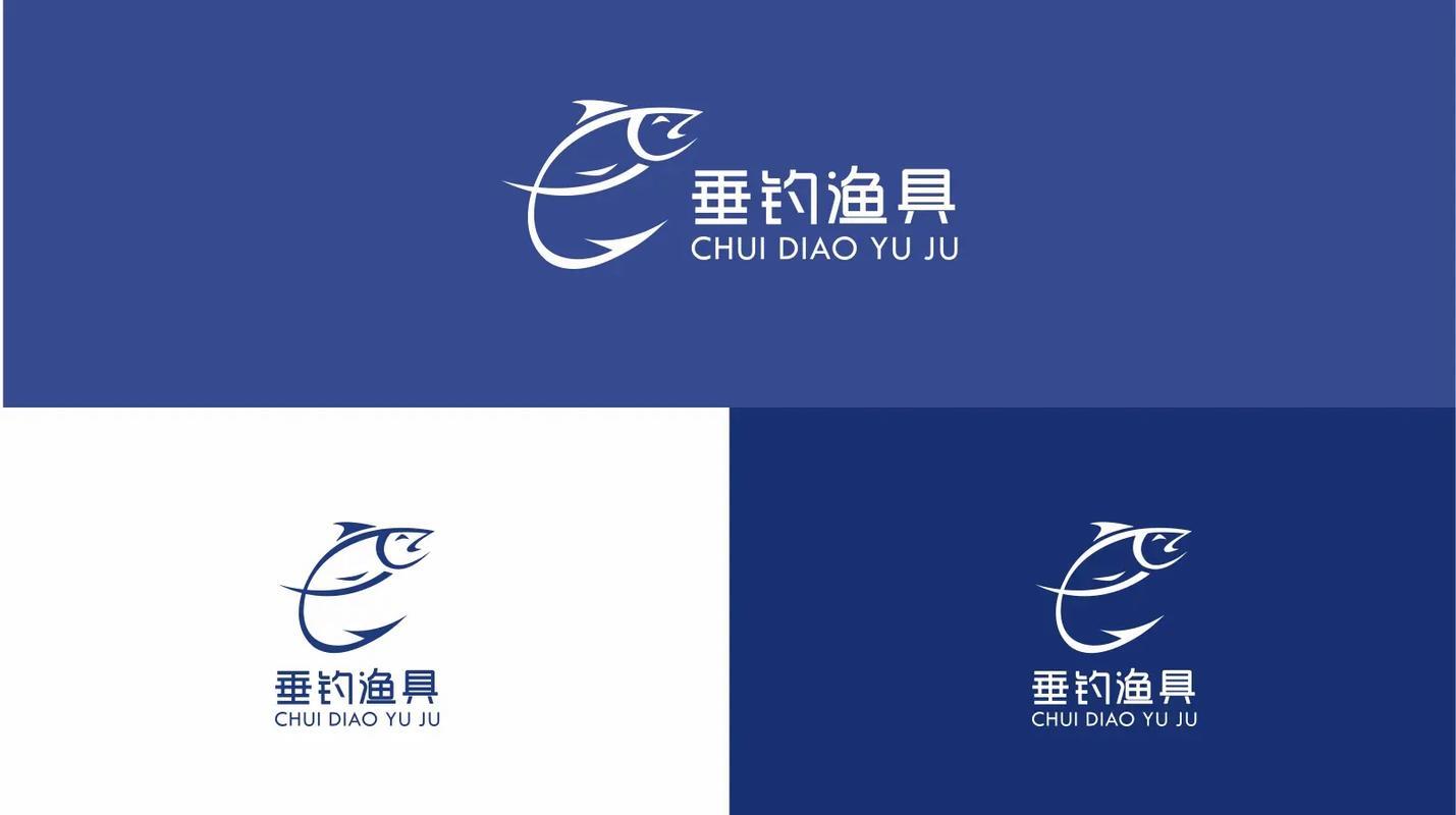 渔我同行海钓俱乐部(海钓俱乐部一览表)