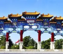 盘锦霁海钓具(盘锦港是国企还是央企)