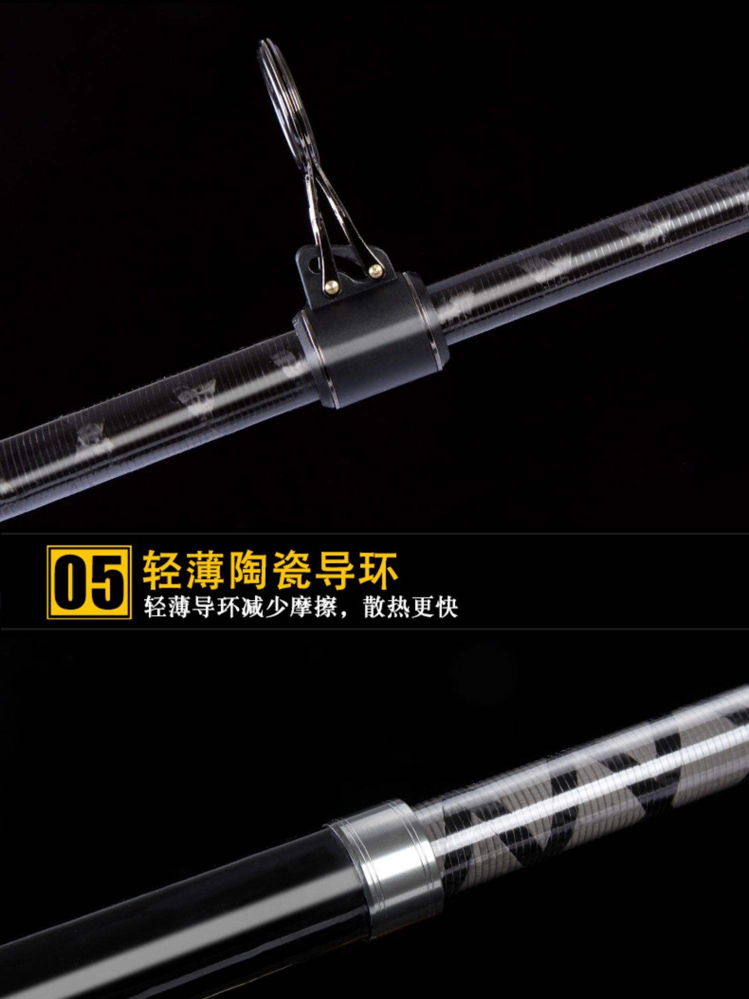 戴家渔具安装(戴氏教育一对一补课多少钱)