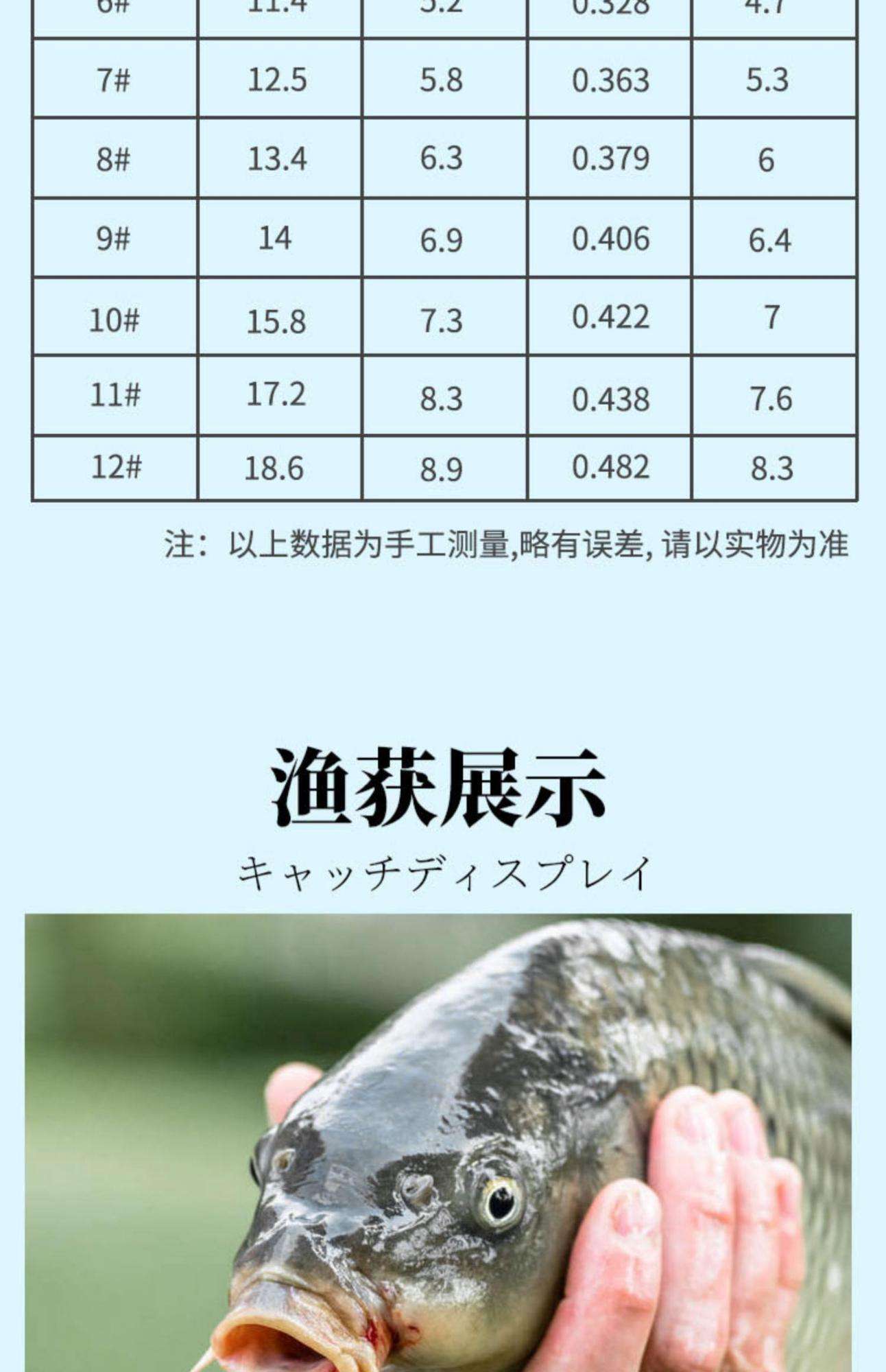 偷驴技巧黑坑鲤鱼(黑坑偷驴视频钓鱼视频鲤鱼)