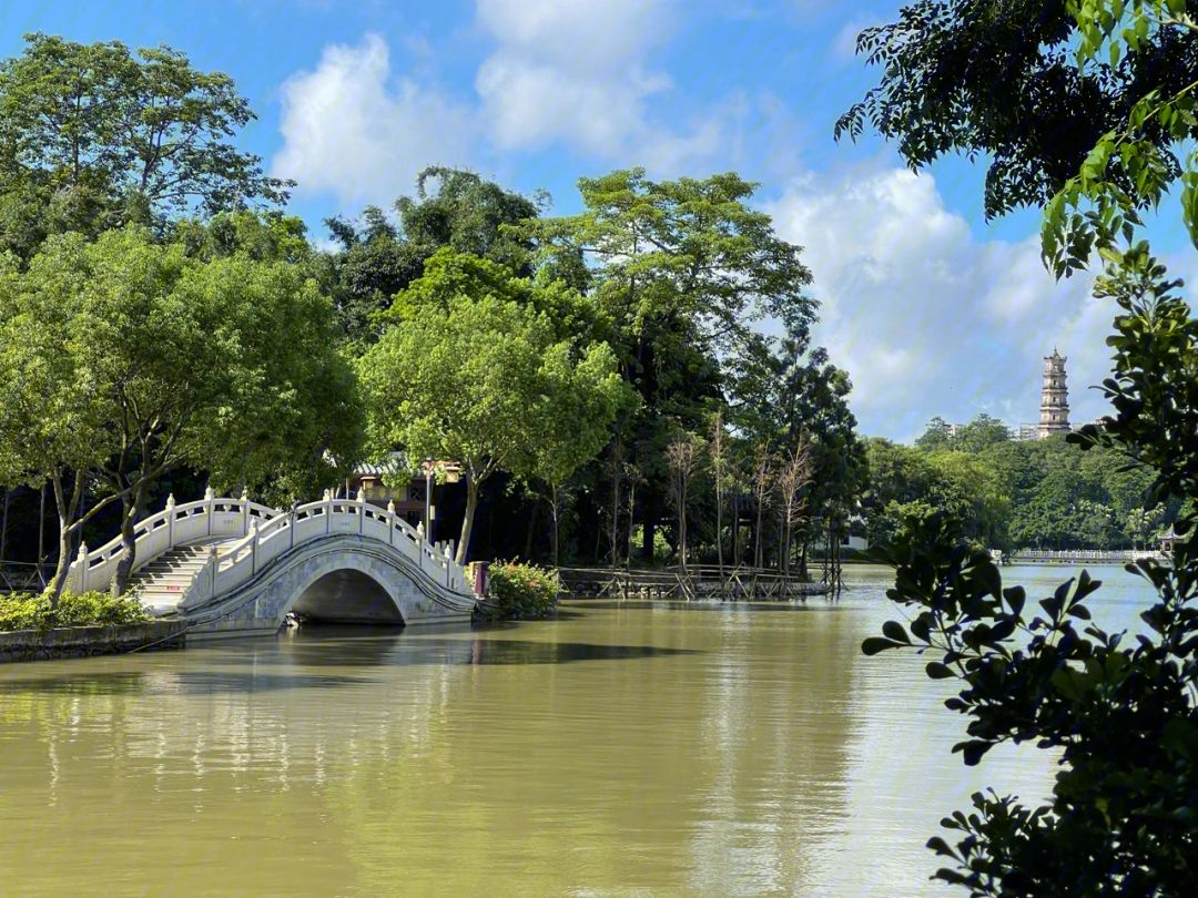 广东惠州西虎海钓(惠州虎坑海边)