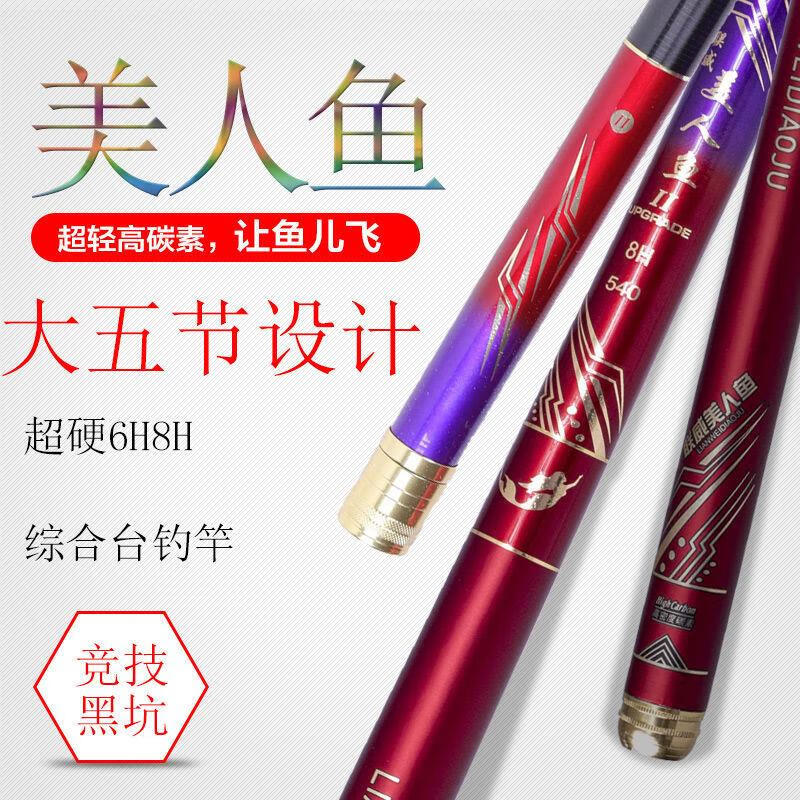 美人鱼渔具公司电话(美人鱼渔具公司在哪里)