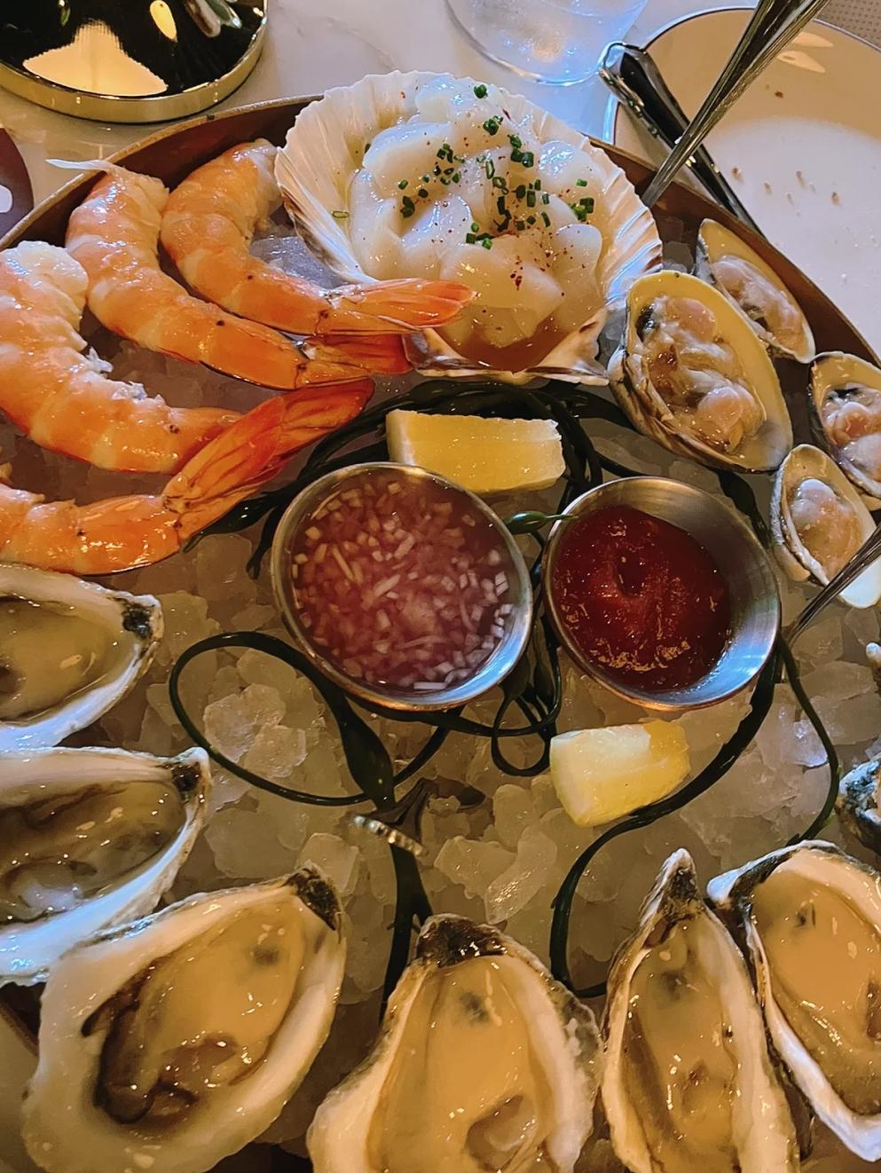 鸡肝海钓法(鸡肝钓鱼都钓些什么鱼)