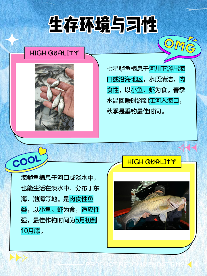 适宜海钓的水温(海钓水温几度好钓)