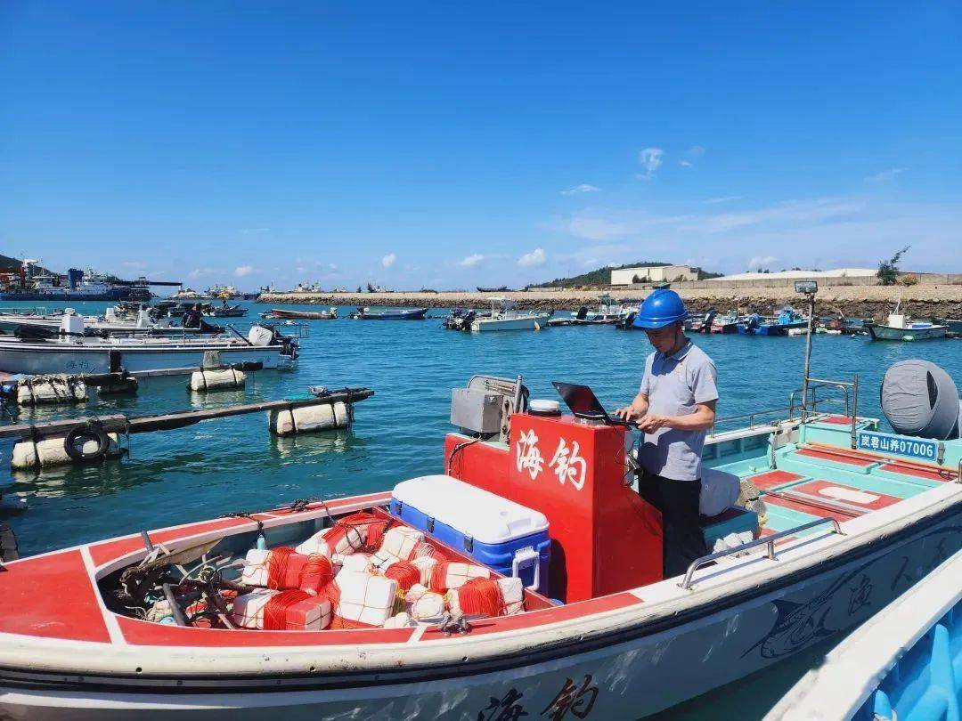 泉州海钓(泉州海钓最泛滥三个地方)