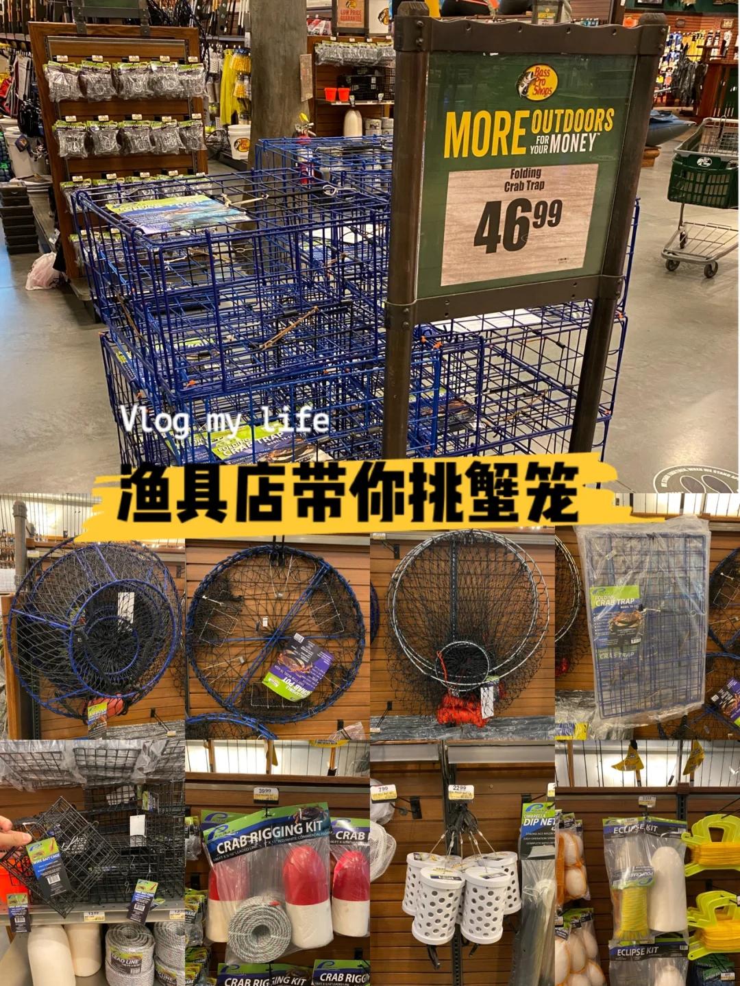 用小螃蟹钓海鲋技巧(海钓用小螃蟹做饵)