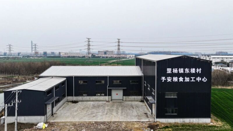 泰州有哪些渔具厂(泰州有哪些渔具厂家)