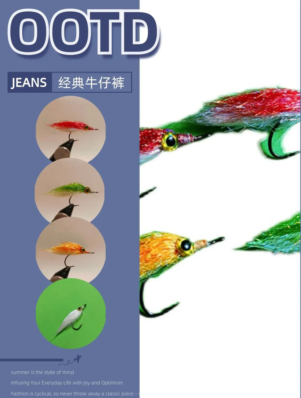 飞钓的技巧(飞钓技巧教学视频)