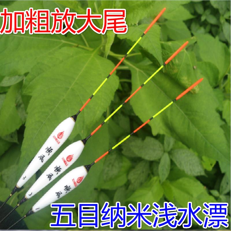 天狼渔具官网(天元邓刚渔具官方旗舰店)
