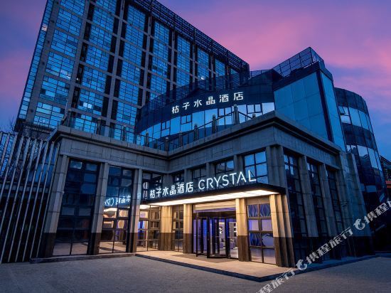 北京国贸渔具展电话(大厂渔具展销会时间)