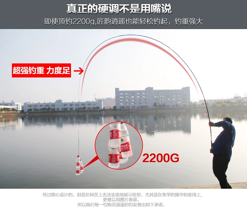 怎么在淘宝卖渔具(淘宝网渔具专卖)