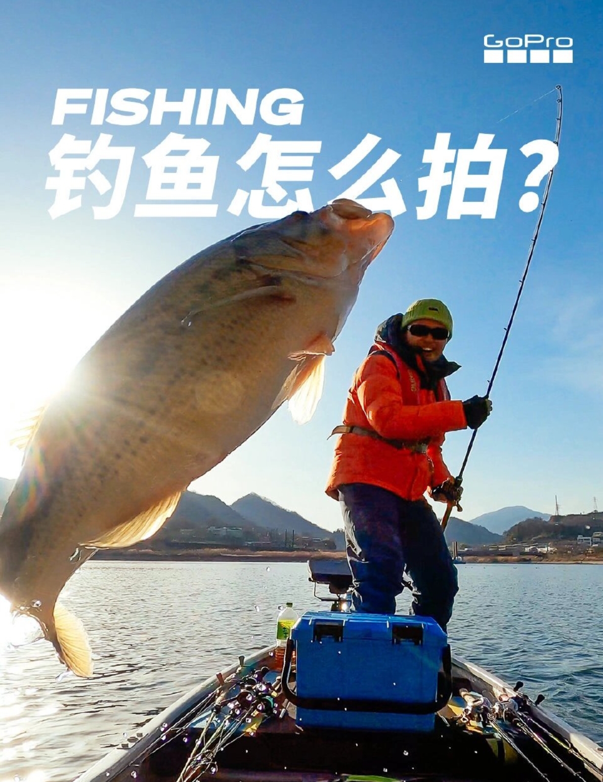海钓如何选择鱼饵(海钓用啥饵)