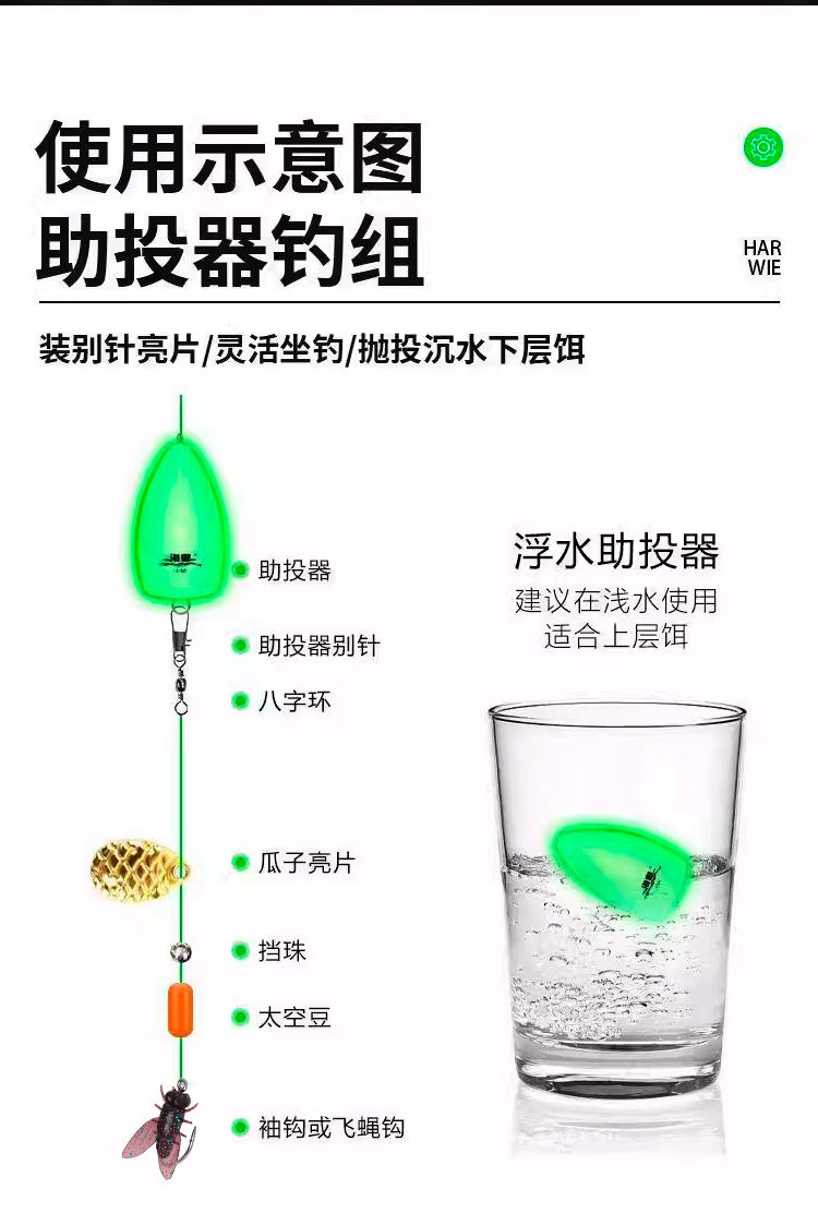 抛竿抛投技巧视频(抛竿抛投方法视频)