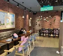 天弓渔具交大店(达瓦渔具官方旗舰店)