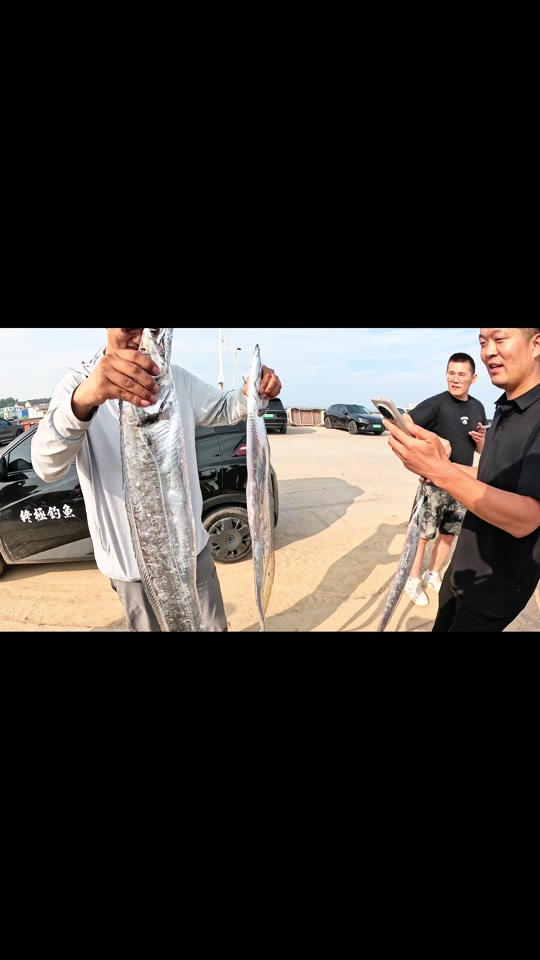 南通有海钓俱乐部吗(南通海钓俱乐部费用)