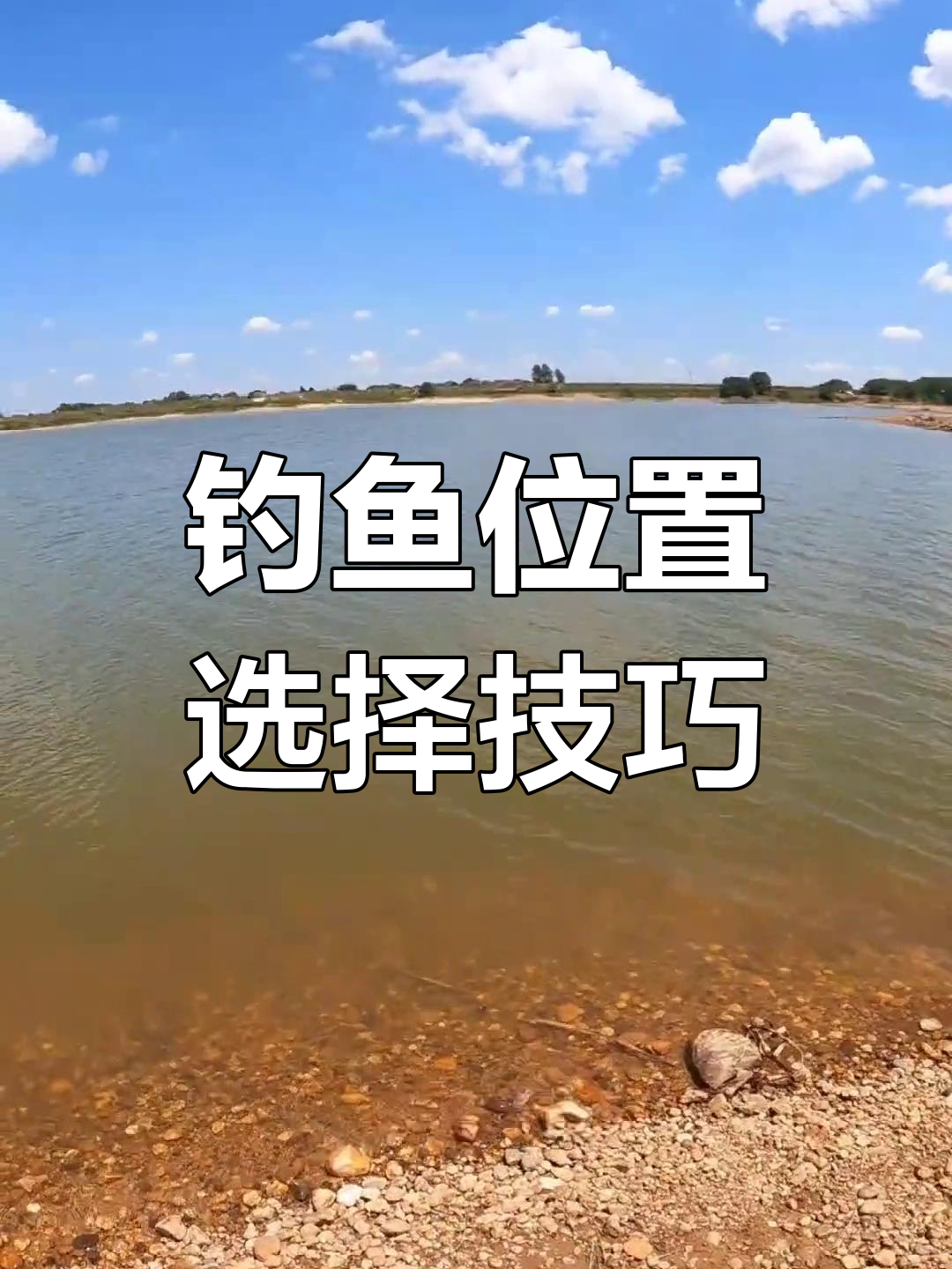 手竿钓大草鱼技巧视频(手竿钓草鱼视频大全集)