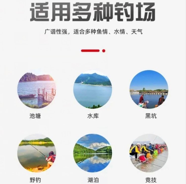 鲤澡饵料说明(鲤鱼鲤鱼饵料)