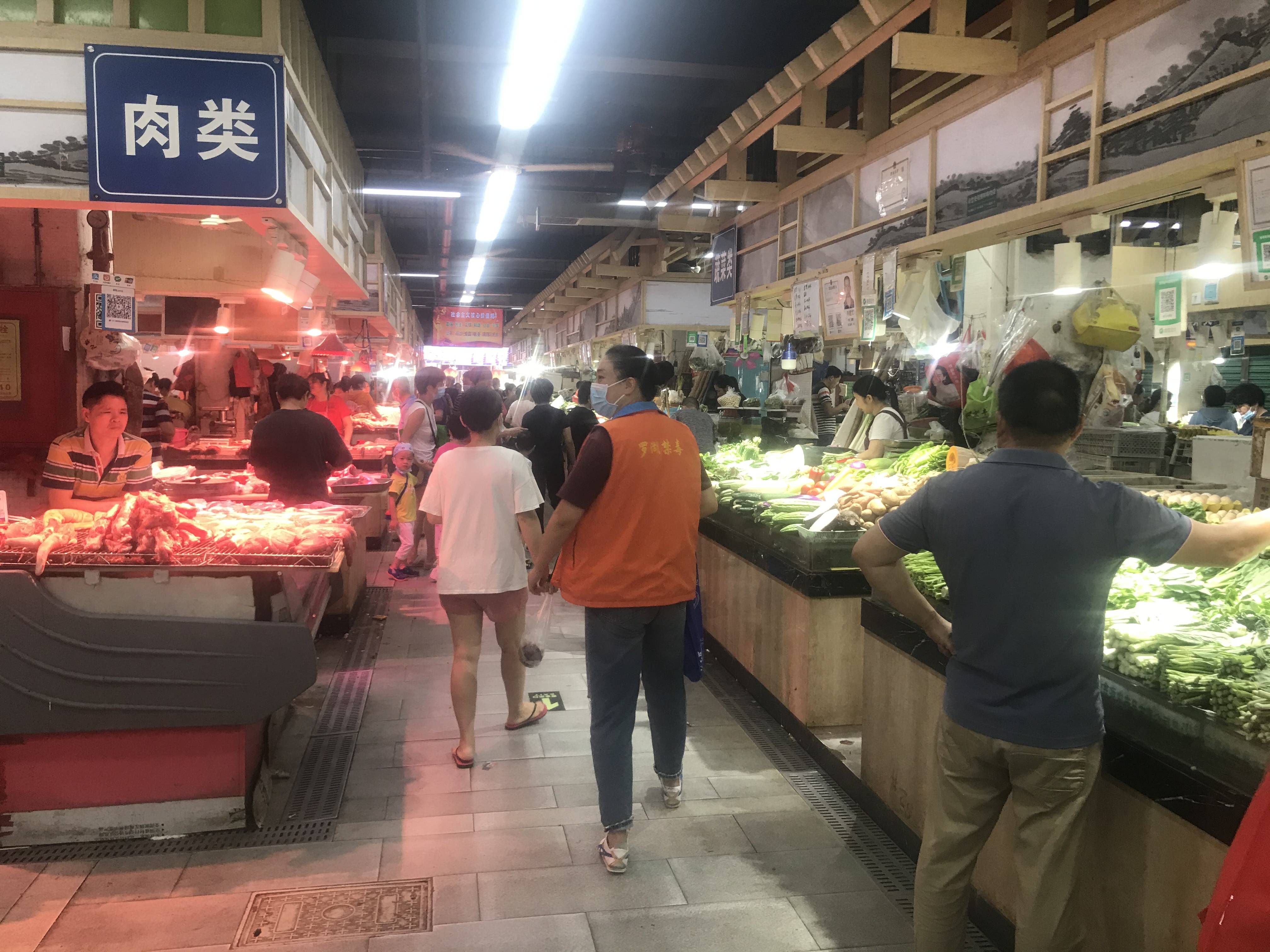 青岛路亚市场(青岛路亚渔具店)