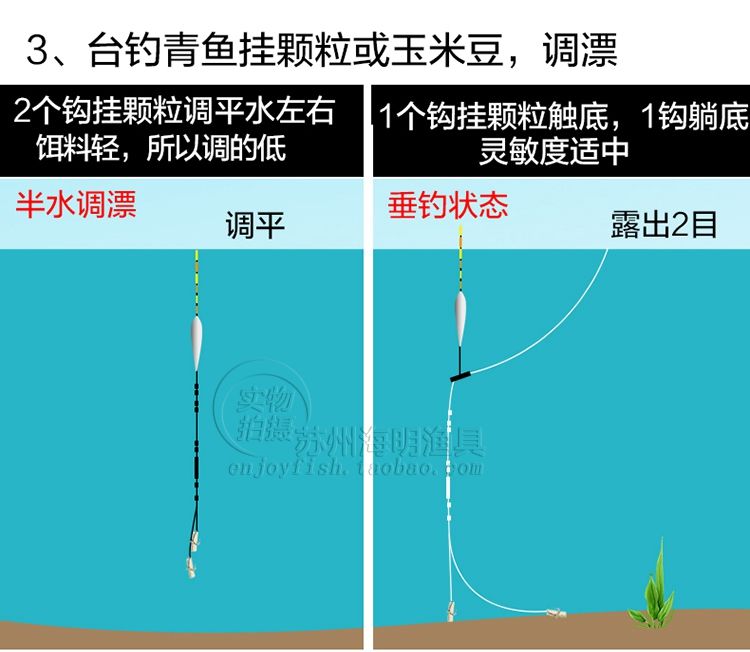 水库夜钓技巧调漂(水库夜钓技巧调漂视频)