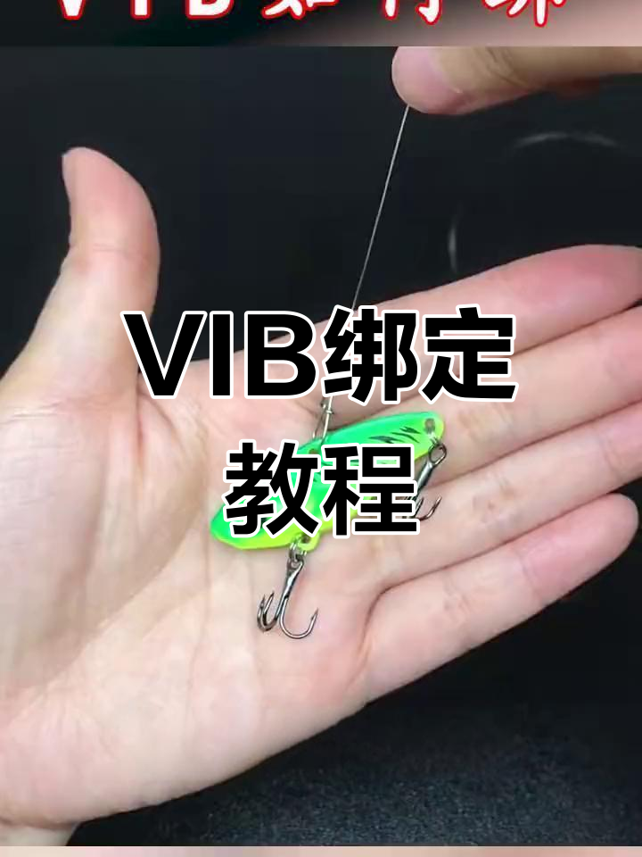打路亚教学视频(打路亚常识)