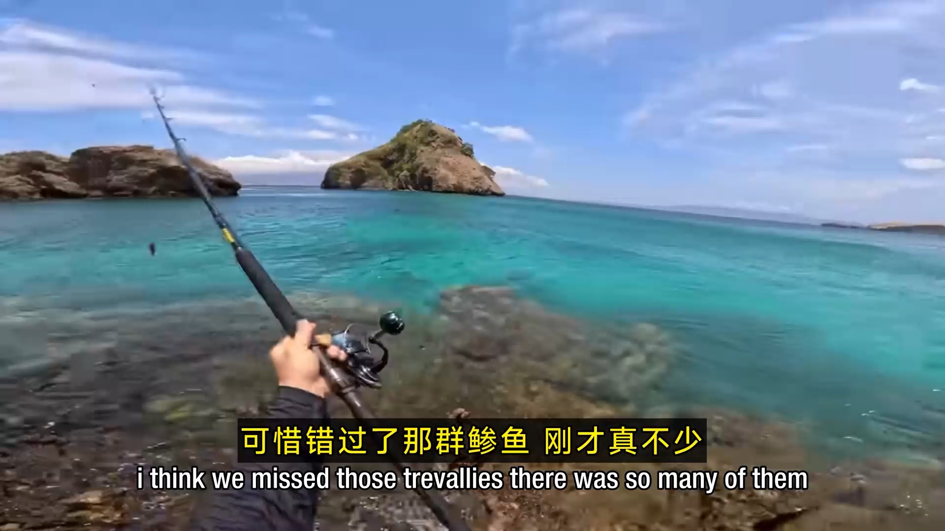 江苏海门那可以海钓(2020年海门钓鱼)